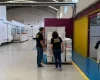Empresário de Varginha é preso em operação contra sonegação fiscal no setor de açaí