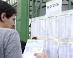 Sisu 2024: matrícula de selecionados começa nesta sexta (2)