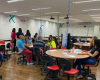 Feira da Empregabilidade será dia 20 de março na Una em Divinópolis