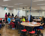 Feira da Empregabilidade será dia 20 de março na Una em Divinópolis