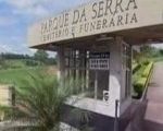 Entrevista com Lucas Gonçalves sobre Planos e Assistência do Parque da Serra