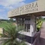 Entrevista com Lucas Gonçalves sobre Planos e Assistência do Parque da Serra