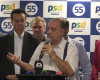 Fuad Noman, lançou pré-candidatura à reeleição para prefeito em Belo Horizonte