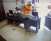 Celular é furtado em estabelecimento comercial de Divinópolis