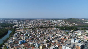 Gasoduto em Divinópolis. Obras serão iniciadas nos próximos meses