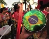 Governo de Minas inicia ações para o reconhecimento do samba mineiro como Patrimônio Cultural Imaterial de Minas Gerais