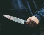Jovem morre a facadas após discussão em Itaúna