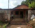 Itapecerica: Ladrão é preso em casa abandonada