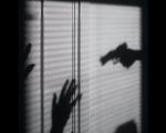 Divinópolis fecha janeiro sem homicídios confirmados