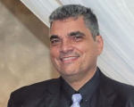Família atualiza estado de saúde do pastor Samuel Villon