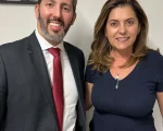 Iphan vai investir mais de R$ 217 milhões em Minas Gerais
