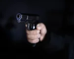 Nova Serrana: Homem é morto a tiros no bairro Adalberto Ferreira