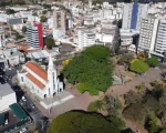 Prefeitura de Itaúna abre edital para processo seletivo com salários de até R$ 21 mil