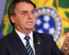 Jair Bolsonaro prestará depoimento nesta quinta-feira (22) na Polícia Federal; entenda o motivo