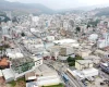 João Monlevade ganhará um Instituto Federal de Educação (IFET)