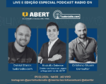 Live — Classificação Indicativa