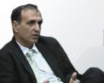 Minas em Pauta — Professor Jean fala sobre Economia no Rádio em 2024