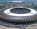 Mineirão apresenta calendário 2024 em reunião do Comitê de Esporte, Cultura e Lazer
