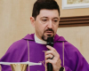 Padre da Diocese de Divinópolis é nomeado Bispo