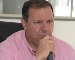 MPMG denuncia prefeito de Patrocínio por descumprimento de ordem judicial