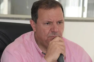 MPMG denuncia prefeito de Patrocínio por descumprimento de ordem judicial