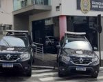 No interior de Minas Gerais, homem se passa por motorista de aplicativo para cometer estupro