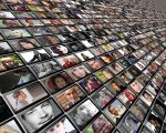 Curiosidade: Site mostra quantas pessoas têm o nome igual ao seu