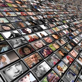 Curiosidade: Site mostra quantas pessoas têm o nome igual ao seu