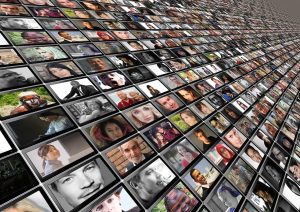Curiosidade: Site mostra quantas pessoas t&ecirc;m o nome igual ao seu