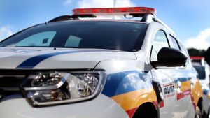 Carnaval no Centro-Oeste tem menos crimes comparado a 2023, diz PM