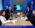 Podcast Encontro Marcado aborda os cinco anos da tragédia de Brumadinho