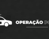 Polícia civil inicia operação carnaval mais seguro em BH