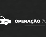 Polícia civil inicia operação carnaval mais seguro em BH