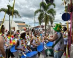 Pré-Carnaval de Divinópolis 2025 tem data e local definido