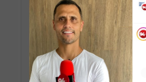 Prefeito comemora realiza&ccedil;&atilde;o de mais um pr&eacute;-carnaval