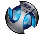 Rádio 92,1 FM comemora seus 31 anos no ar em Resplendor