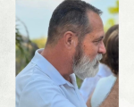 Missa 7º dia de Reginaldo Silva será na matriz de São Sebastião
