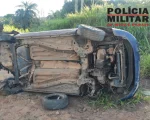 Polícia Militar Rodoviária divulga balanço do Carnaval nas rodovias da região