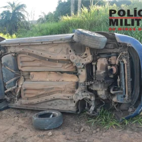 Polícia Militar Rodoviária divulga balanço do Carnaval nas rodovias da região