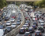 IPVA 2025: Vencimento da terceira parcela começa na segunda (7/4) em MG