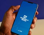 Site do Desenrola Brasil agora pode ser acessado pela plataforma do Serasa