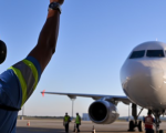 TAP anuncia voos diários de BH a Lisboa a partir de junho