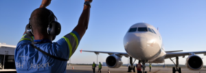 TAP anuncia voos diários de BH a Lisboa a partir de junho