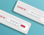Prefeitura de Divinópolis compra 2500 testes de Covid-19 sem licitação; município emite nota
