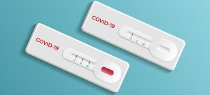 Prefeitura de Divin&oacute;polis compra 2500 testes de Covid-19 sem licita&ccedil;&atilde;o; munic&iacute;pio emite nota