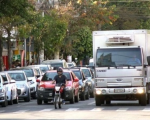 Motoristas que não quitaram o IPVA podem parcelar o pagamento em até 12 vezes