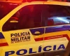 Autores de homicídio no bairro São Miguel são presos em Divinópolis; PM dá detalhes