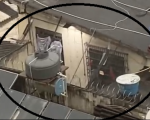 VÍDEO: Presos protestam e denunciam suposta superlotação no Presídio de Itaúna