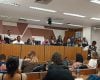 VÍDEO: vacinação obrigatória divide opiniões na Assembleia