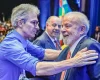 Zema diz que seu governo se empenhará para estreitar os laços com o Executivo Federal